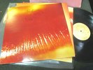 The Cure Kiss Me Kiss Me Kiss Me 2 LP Orig uk '87 NM robert smiths w/book ad inr