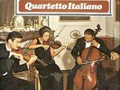 BEETHOVEN The Late Quartets QUARTETTO ITALIANO 4 LP BOX SET PHILIPS SEALED