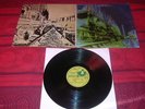 PANAMA LIMITED JUG BAND LP SAME USA HARVEST SKAO 387 ORIGINAL
