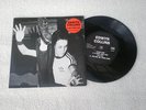 EDWYN COLLINS A GIRL LIKE YOU ORIG 7