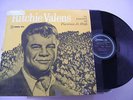 RITCHIE VALENS  ( IN CONCERT AT PACOIMA JR. HIGH )  VG+   LP