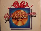 GIFT OF DREAMS Mandroid 12' Jam-Power RARE Electro Boogie Funk HEAR