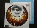 THE END - INTROSPECTION - DECCA UK 1969 NEAR MINT