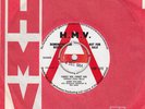 DANNY WILLIAMS Forget her, forget her  1964 DEMO 7