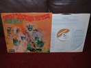 TEN YEARS AFTER Undead LP 1968 MONO 1st SUPERB