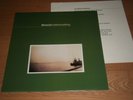 MINERAL Endserenading LP vinyl