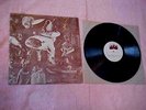 1967 LP Pearls Before Swine MONO 1st PRESS One Nation Underground * Shrink Psych