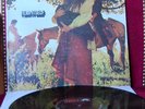 FEAR ITSELF : Same - DOT DLP25942 (Original USA 1968)- RARE FEMALE PSYCHEDELIC