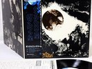 TANGERINE DREAM alpha centauri JAPAN '78 LP  [FREE P+P]