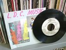 L.D.C. MUSIC DISCO LIDO DANCE INDEMAND ITALO DISCO LISTEN 7