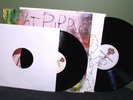 Meat Puppets 