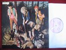 Jethro Tull  THIS WAS  -  LP Island UK ILPS 9085