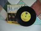 RAMONES TIME HAS COME TODAY 7