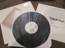 Beatles Please Please Me The Collection MFSL Mobile Fidelity  LP 1-101 MINT