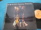 sweet  (  sweet  fanny  adams  ) on  RCA  records  1974