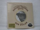 Bob Dylan Bootleg Vol 5 Rolling Thunder Review. Quiex 200g 3x LP Box. Sealed