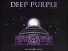 DEEP PURPLE 