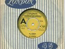 NORTHERN SOUL-THE INTRIGUES-IN A MOMENT-UK-LONDON-HL.10293-DEMO.