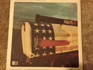 Promise Ring/Texas is the Reason split 7