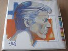 DAVID BOWIE - Fashions Picture Disc Set