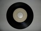 BLANK/CLIMB UP THE LADDER - BOB MARLEY & THE WAILERS   (SKA 7)