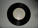 BLANK/FOR THE TIME BEING - HEADLEY BENNETT   (REGGAE INST. 7)