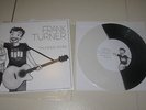 Frank Turner /Austin Lucas UTI Thunder Road 7