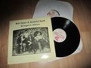 Bob Dylan & Greatful Dead - Bridget's Album (Eugene 1987 Part One) Live Album