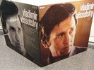 Vladimir Vysotsky Vissotski Visotsky - LP von RCA Frankreich