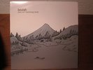BEULAH When Your Heartstrings break LP neutral milk hotel wilco elephant 6 vinyl