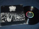 MAD RIVER in Shrinkwrap 1968 Capitol ST2985