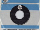 R&B Soul 45 RAY CHARLES I Don't Need No Doctor ABC HEAR VG++/NM