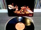 ABBA FERNANDO «LP  EDITION PORTUGAL 1976» UNIQUE SLEEVE