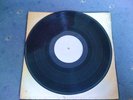 David Bowie Hunky Dory Test Press ??