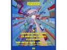 Fuzz, Acid and Flowers Revisited - Psych bible -  Ex condition