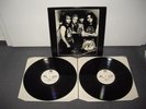 SLAYER LIVE IN MILAN DLP OLD WORKS RECORDS SL01 LIMITED EDITION LIVE 1989  RARE