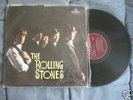 THE ROLLING STONES   the rolling stones   CHILE lp   