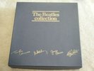 The Beatles Box set of 12 vinyls