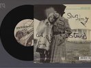 Stunning *LAST COPY*  Belle and Sebastian HAND SIGNED 7