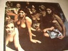 Jimi Hendrix - Electric Ladyland [Polydor] (UK 2xLP Ex. Vinyls)