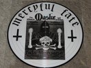 Mercyful Fate- Die Maske/ 12