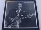 Complete Recordings of T Bone Walker 1949-1954 on Mosaic