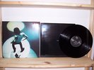 Depeche Mode Condemnation RAAARE LIMITED GERMAN MAXI SINGLE 