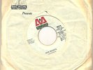 '75 REGGAE 45 DEFENDERS OUR RIGHTS MICRON ?