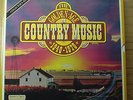 Golden Age of Country Music / Tumbling Tumbleweeds MINT