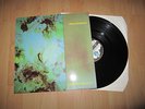 Dream Syndicate - Califronia Dreaming (1xLP Live Album)