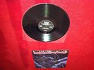 Sacred Warrior Master's Command Saint Stryper