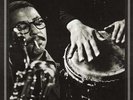 SABU MARTINEZ / SAHIB SHIHAB - WINDS & SKINS (MELLOTRONEN VINYL LP SEALED RARE )