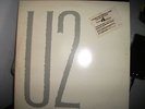 U2  bootleg 