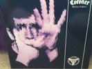 Coroner - Mental Vortex Vinyl LP